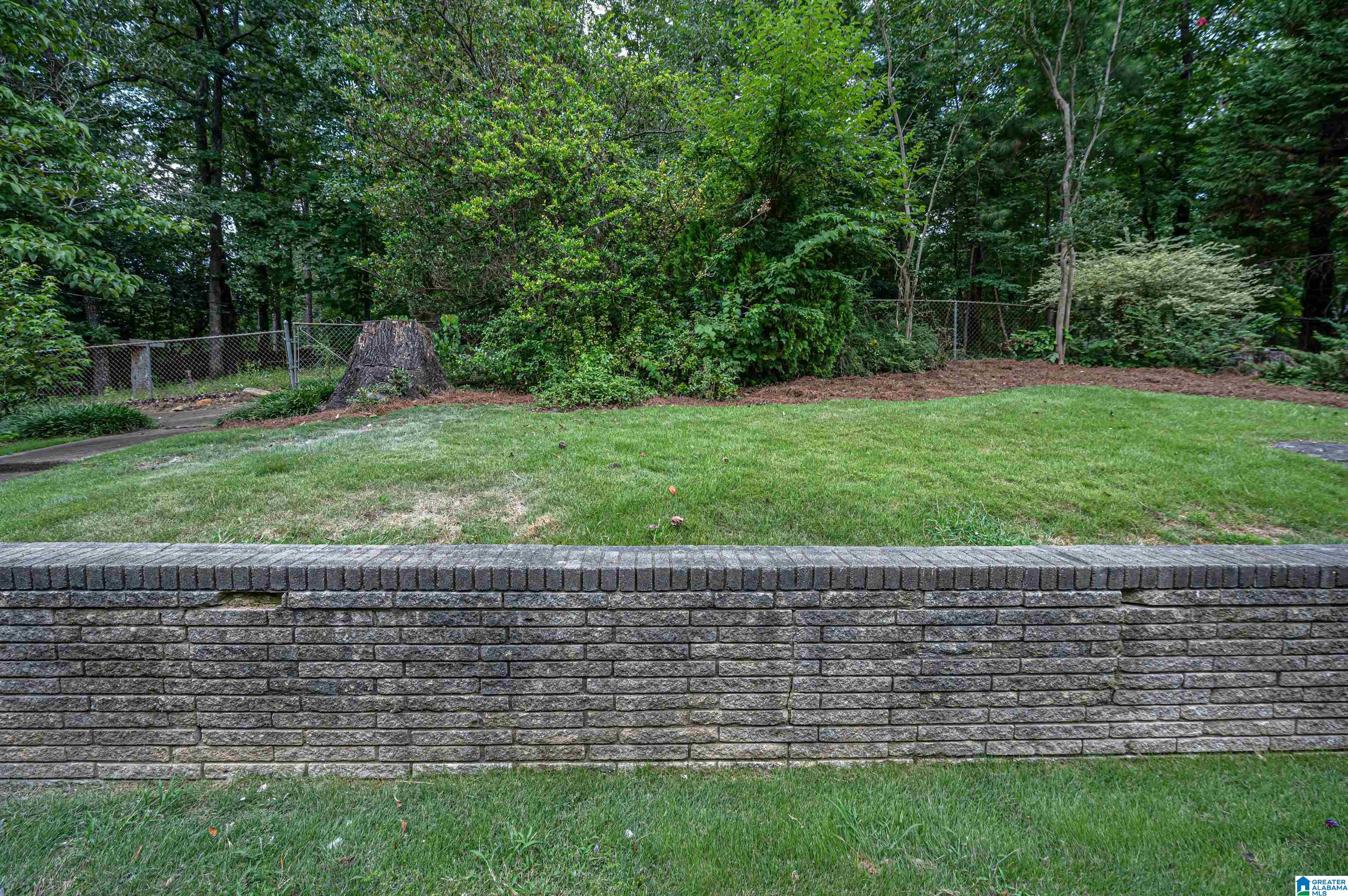1904 Greenvale Road Birmingham, AL 35226 - Photo 44 of 45