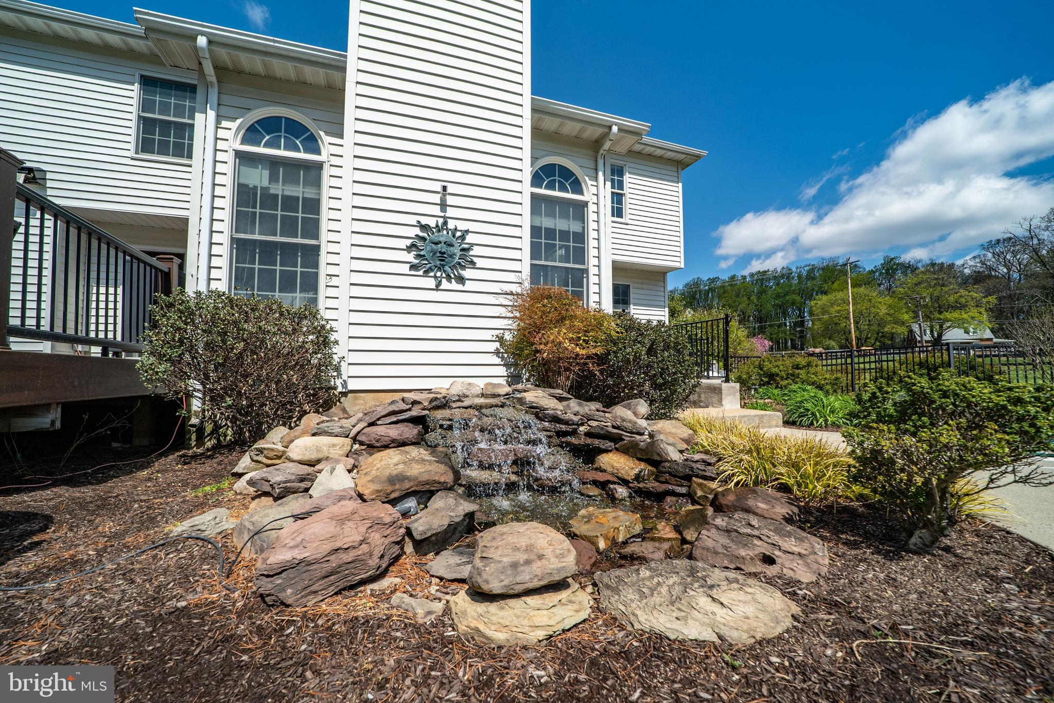1955 St James Road Marriottsville, MD 21104 - Photo 11 of 52