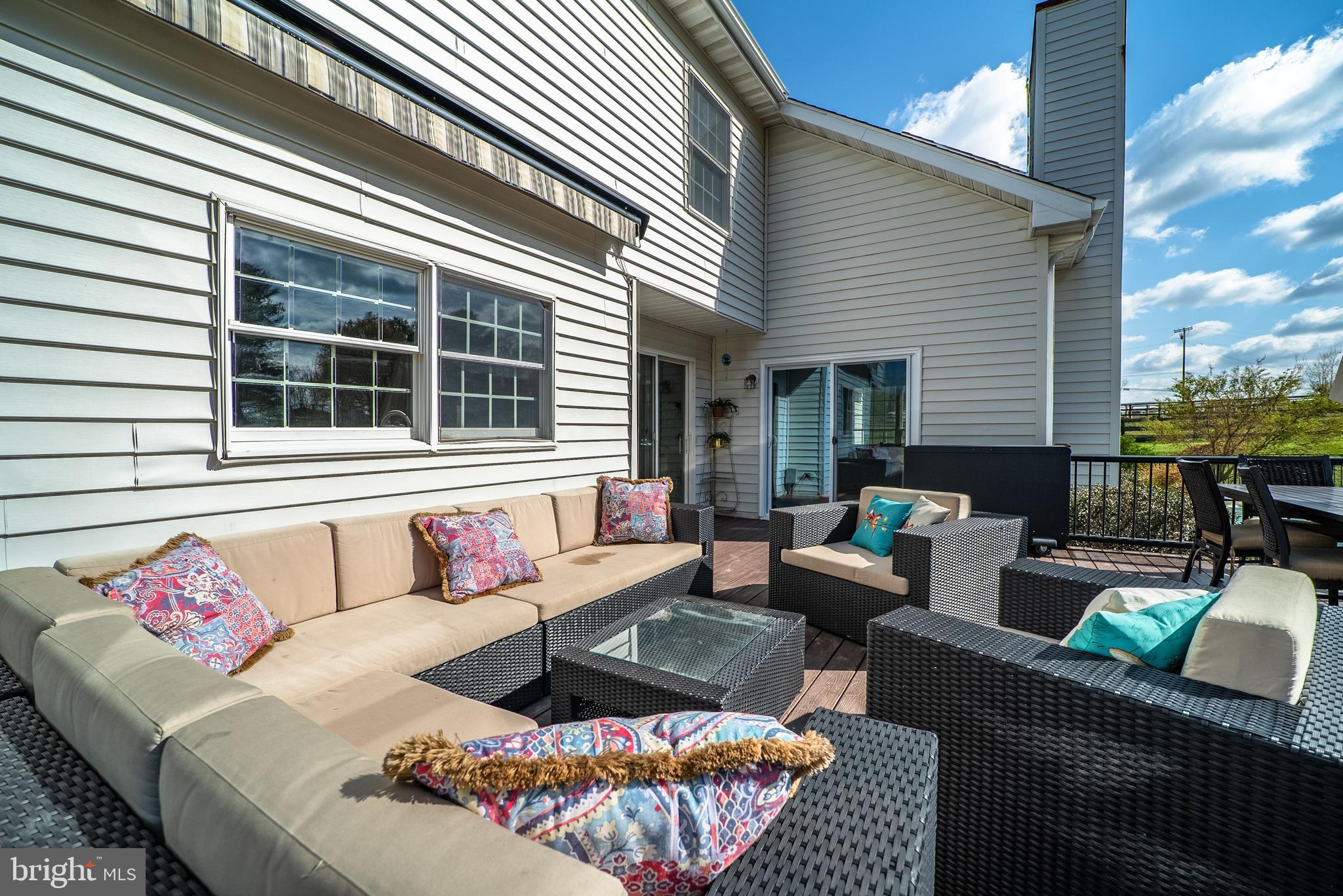 1955 St James Road Marriottsville, MD 21104 - Photo 12 of 52
