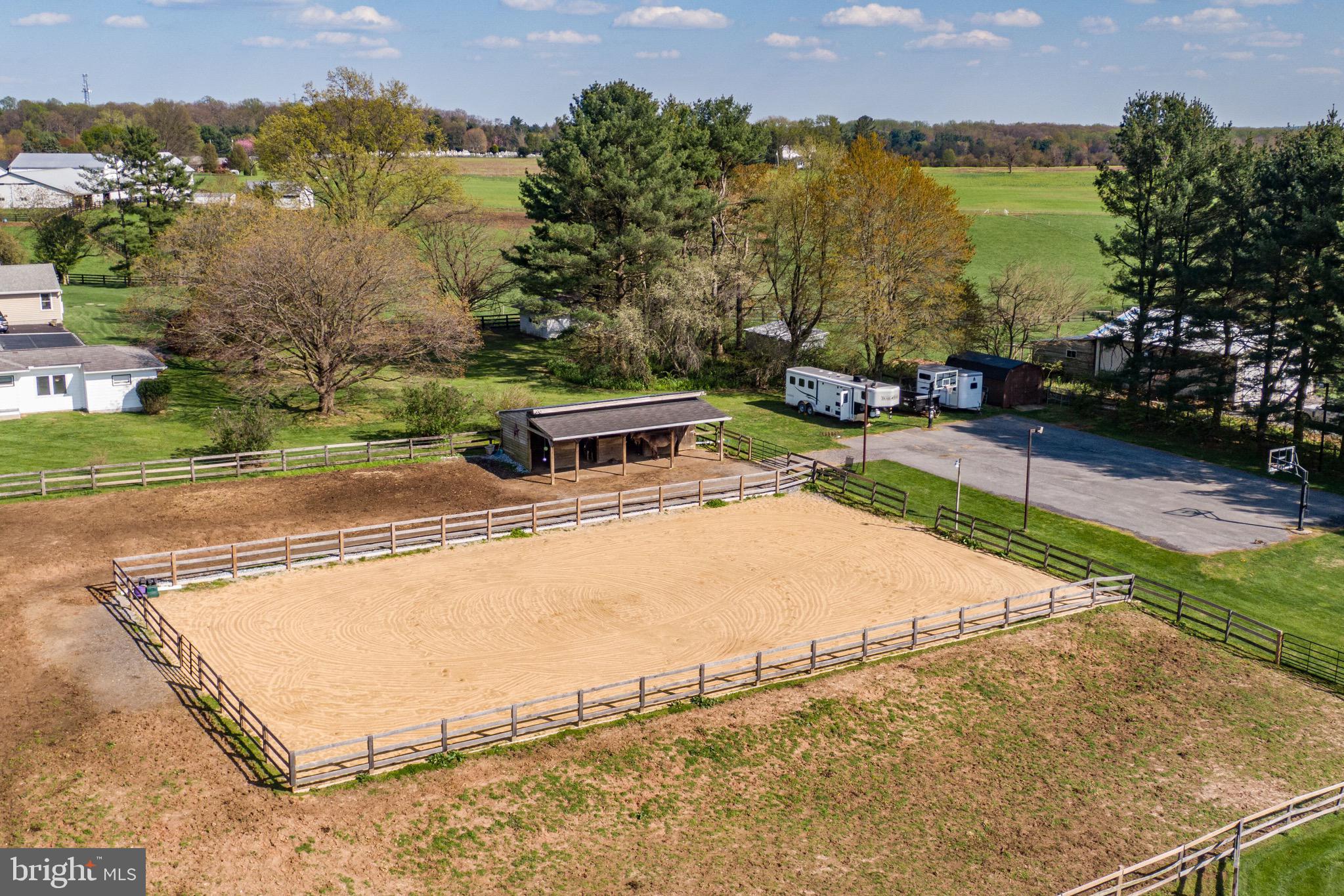 1955 St James Road Marriottsville, MD 21104 - Photo 17 of 52