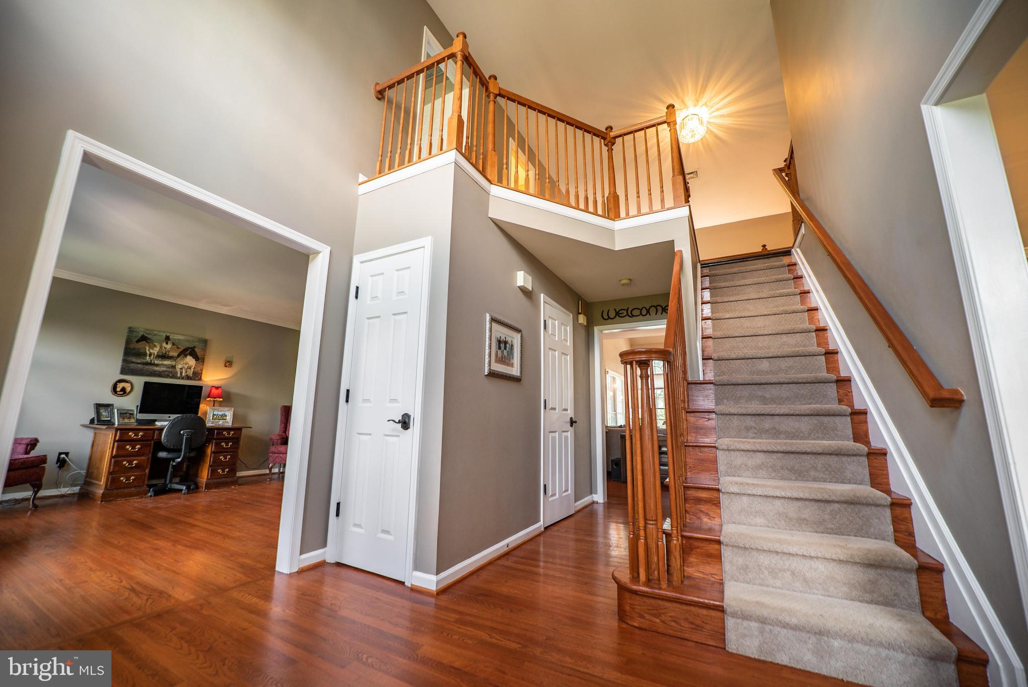1955 St James Road Marriottsville, MD 21104 - Photo 23 of 52