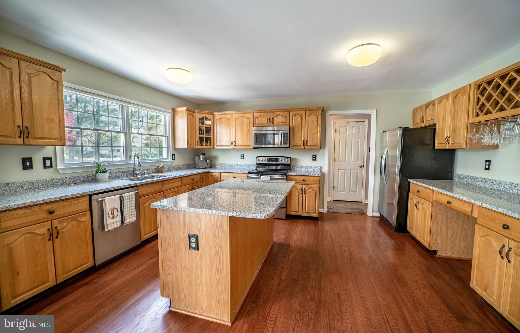 1955 St James Road Marriottsville, MD 21104 - Photo 24 of 52
