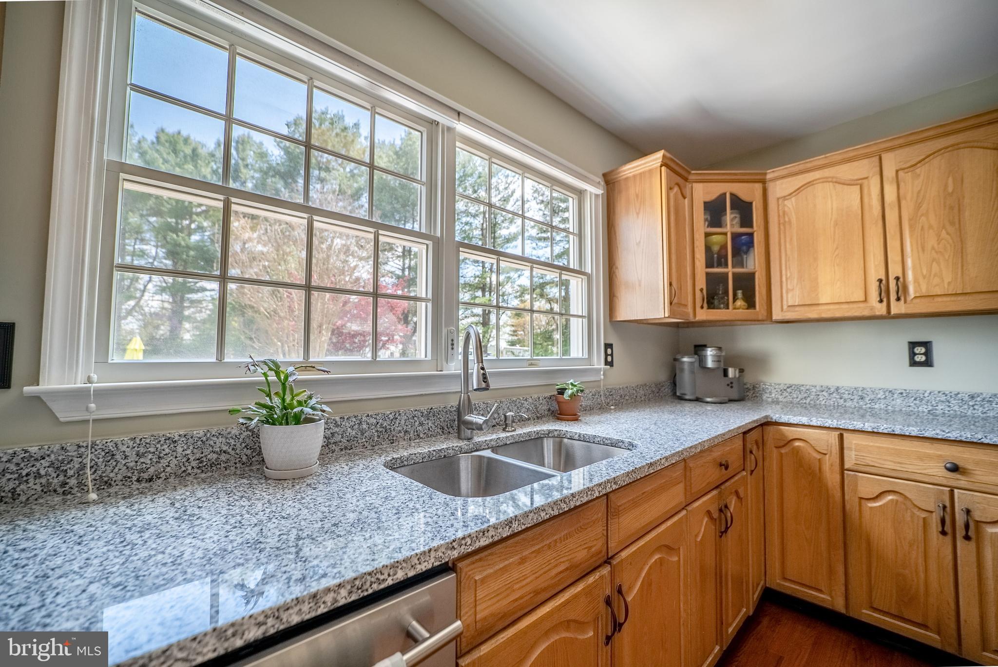 1955 St James Road Marriottsville, MD 21104 - Photo 25 of 52