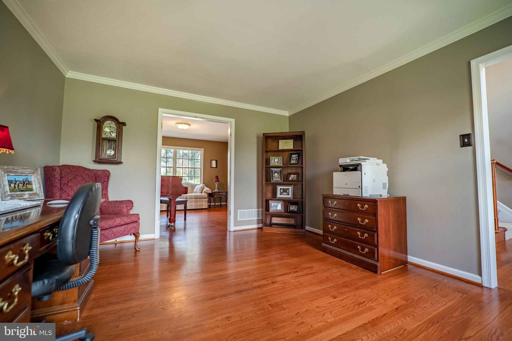 1955 St James Road Marriottsville, MD 21104 - Photo 33 of 52
