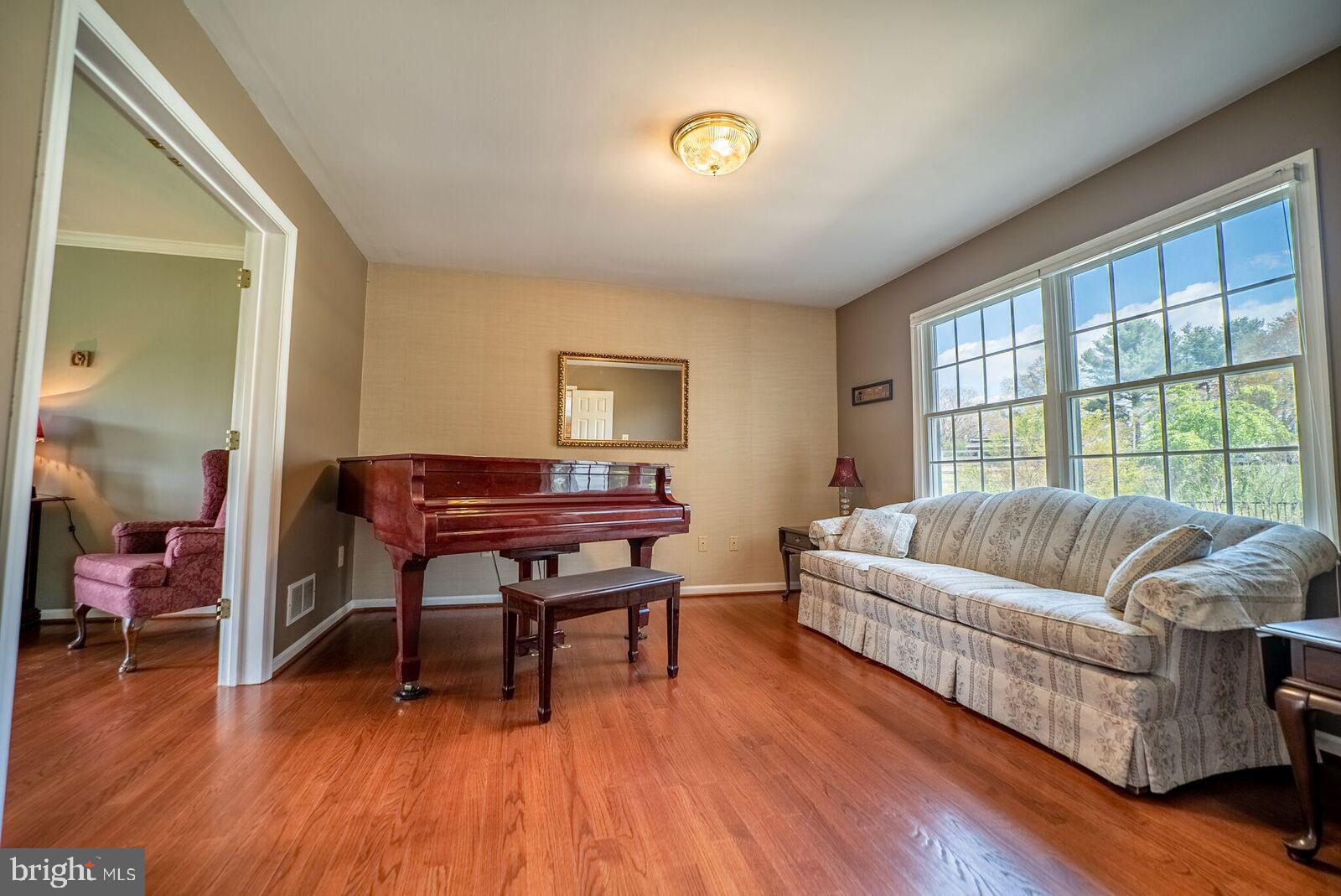 1955 St James Road Marriottsville, MD 21104 - Photo 34 of 52