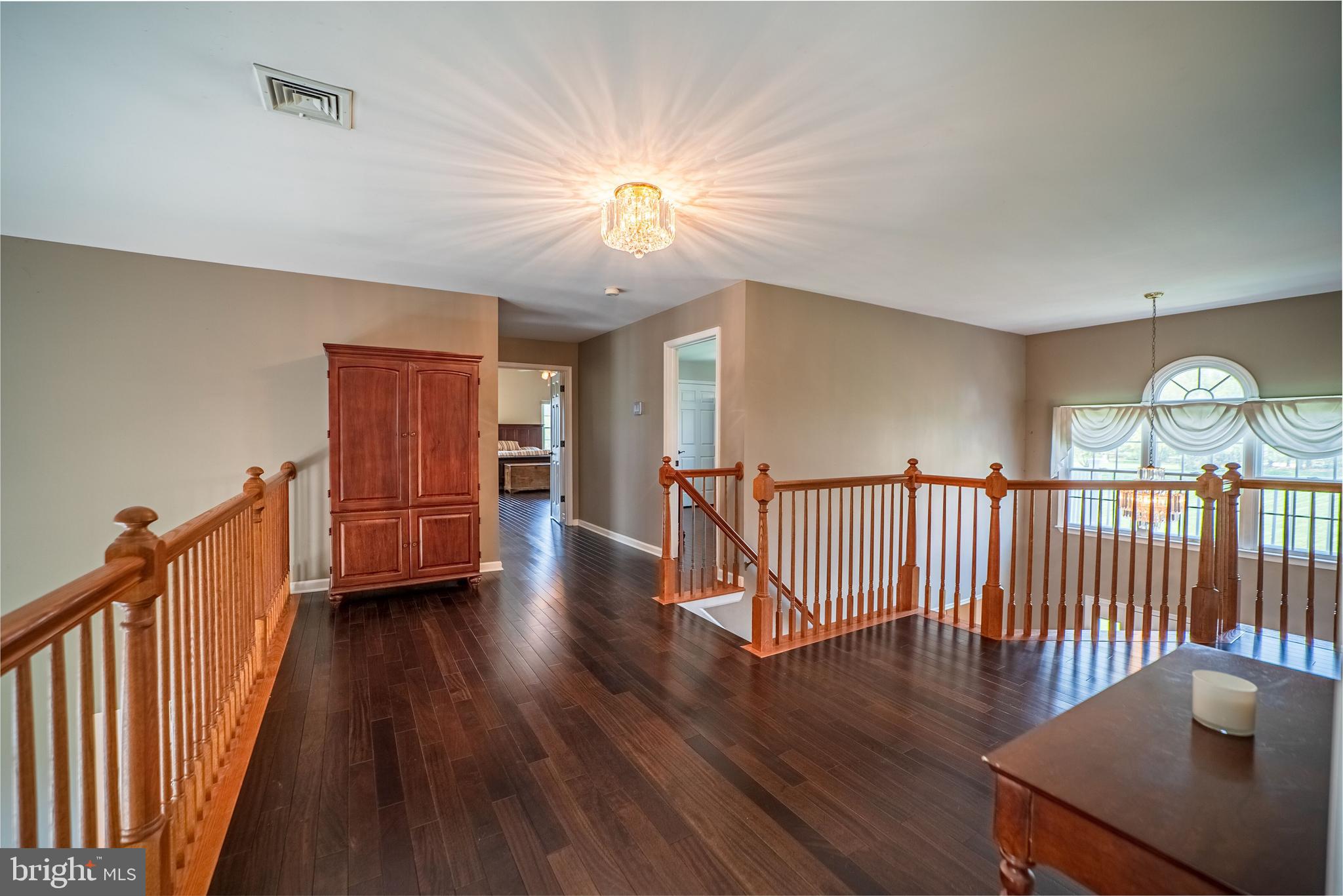 1955 St James Road Marriottsville, MD 21104 - Photo 35 of 52
