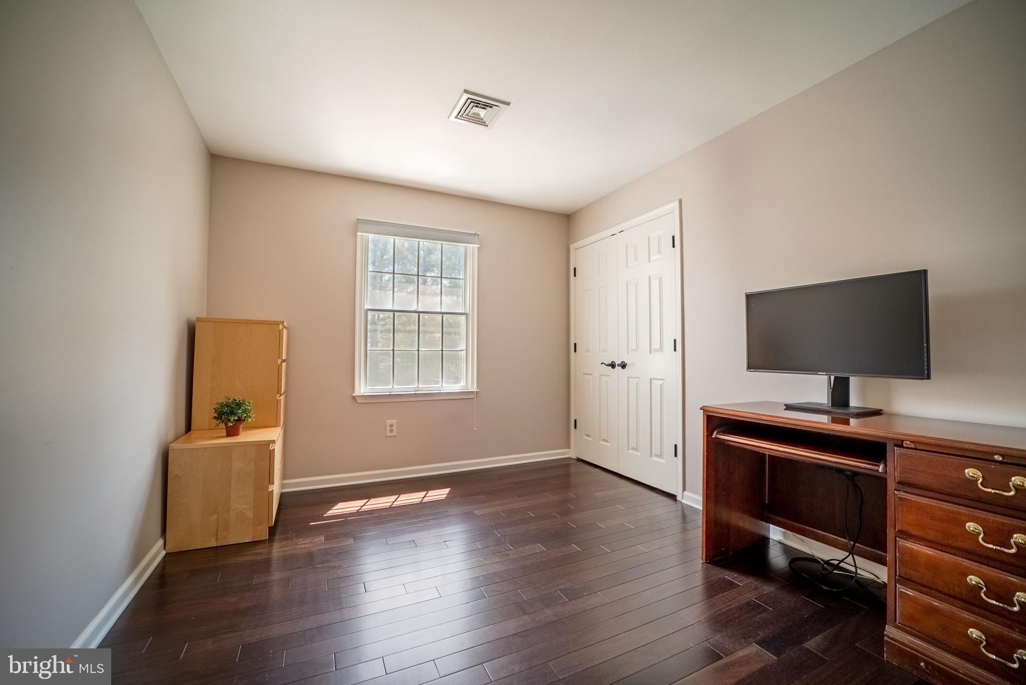1955 St James Road Marriottsville, MD 21104 - Photo 36 of 52