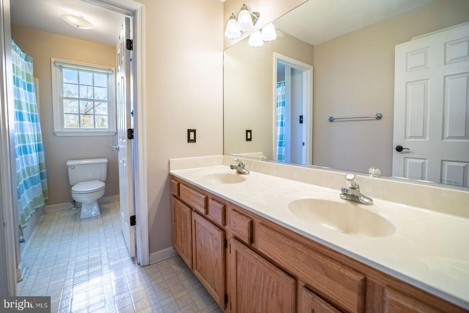 1955 St James Road Marriottsville, MD 21104 - Photo 39 of 52