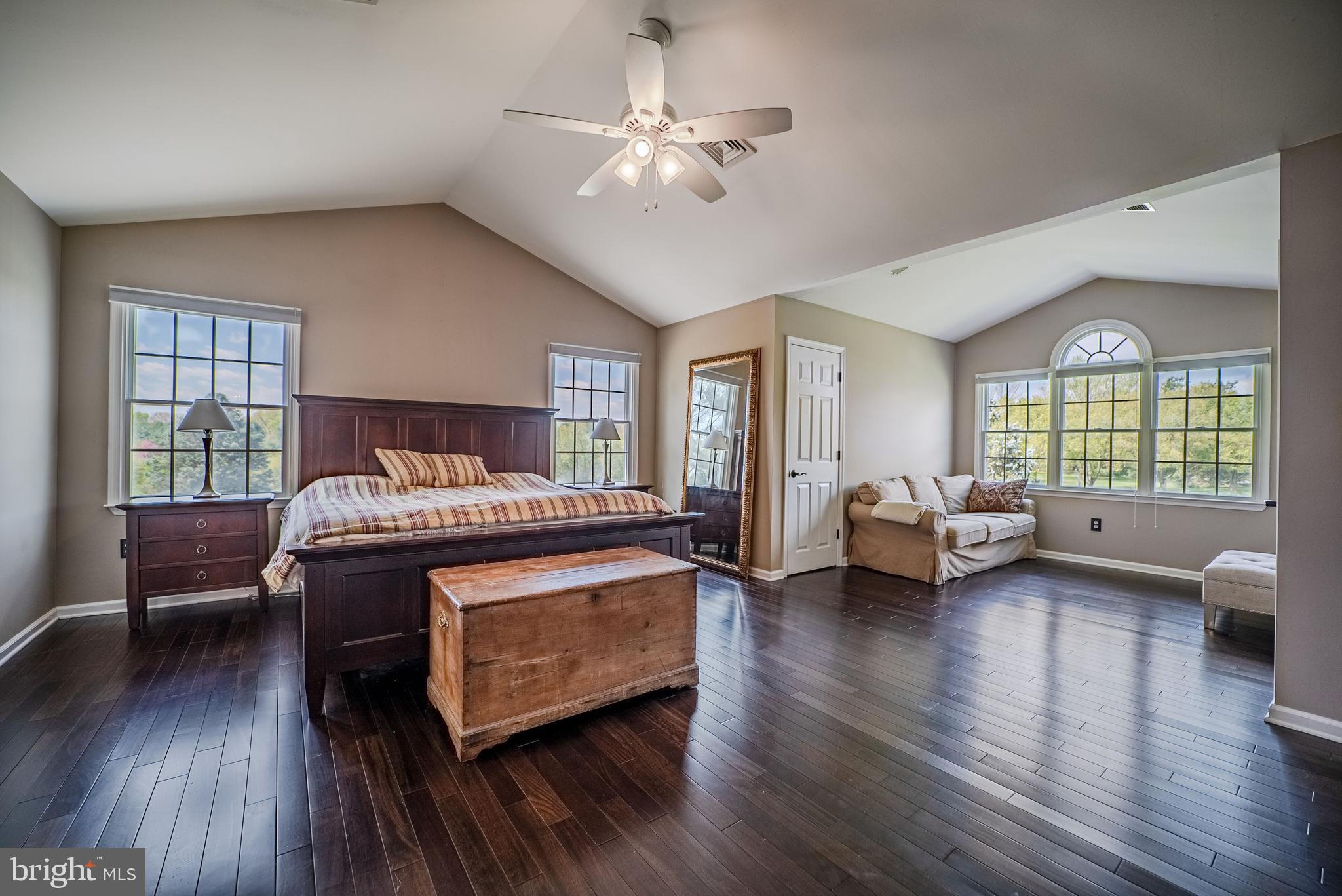 1955 St James Road Marriottsville, MD 21104 - Photo 41 of 52