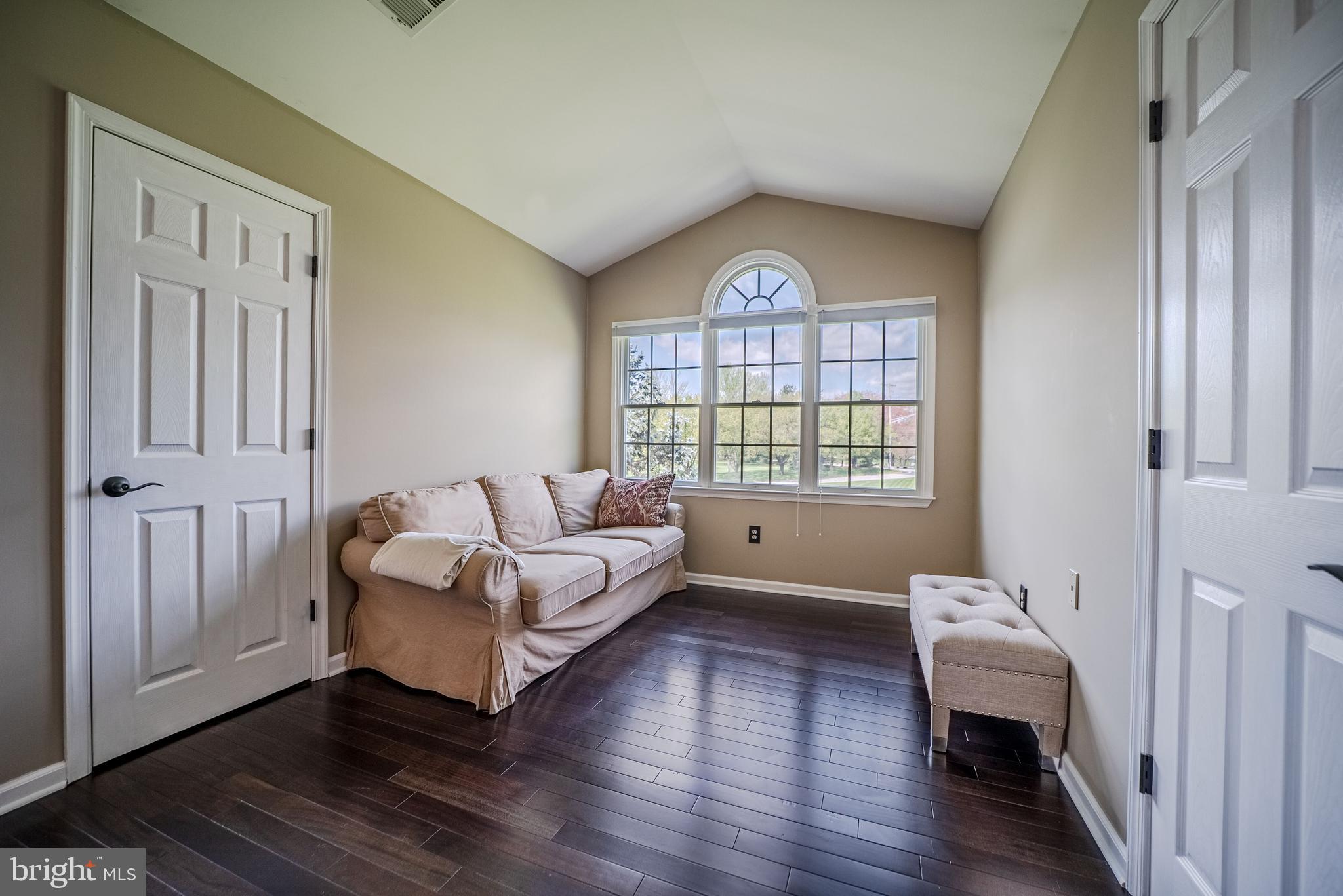 1955 St James Road Marriottsville, MD 21104 - Photo 42 of 52