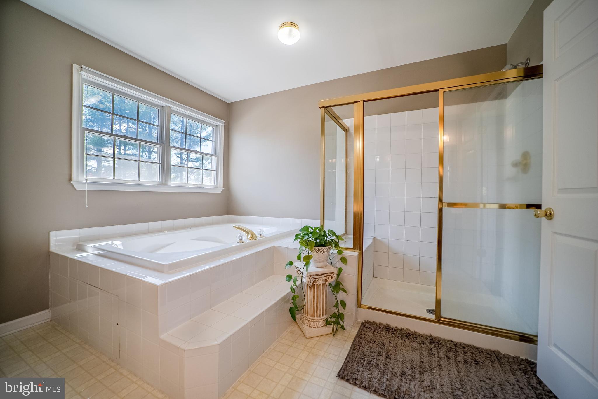 1955 St James Road Marriottsville, MD 21104 - Photo 43 of 52