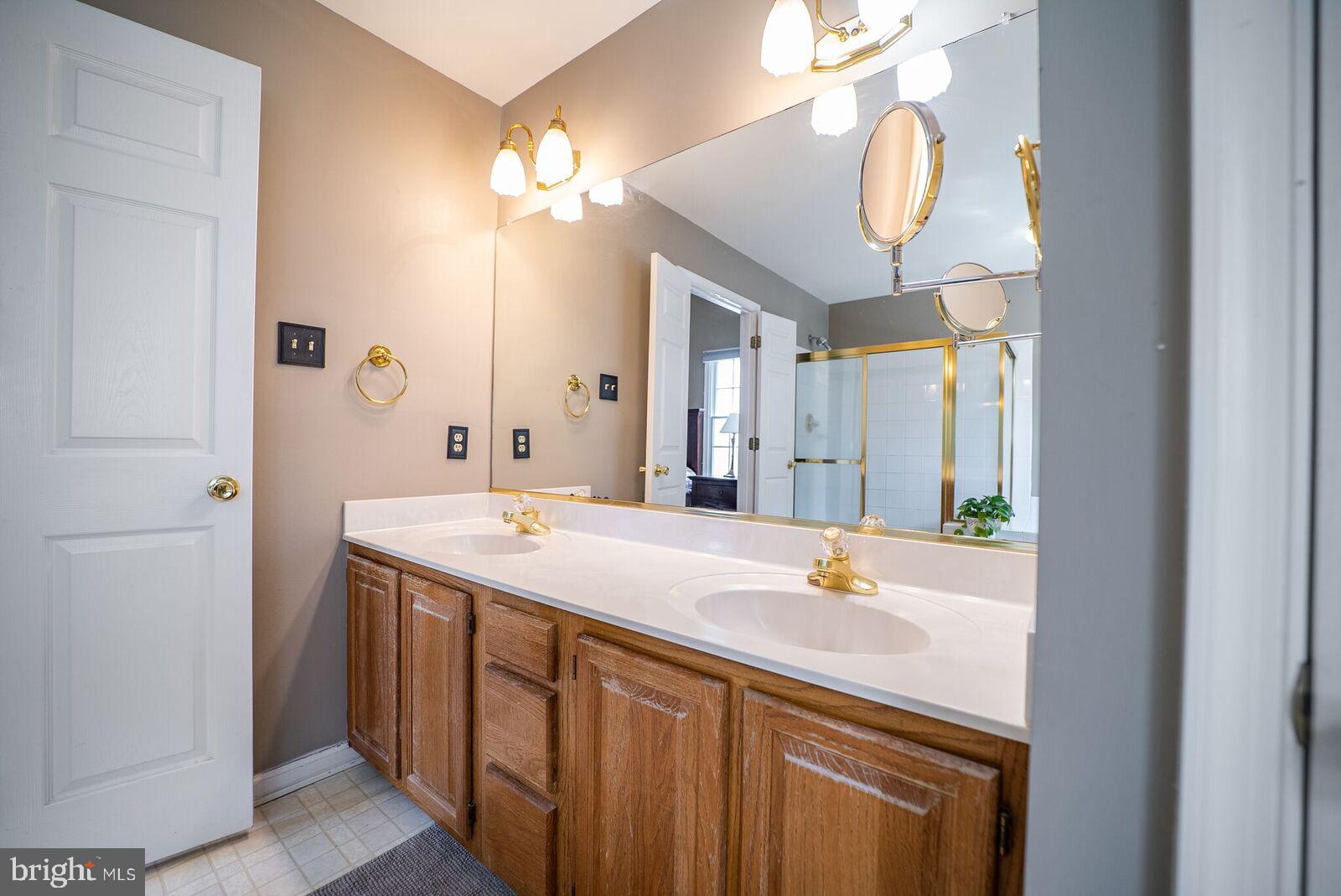 1955 St James Road Marriottsville, MD 21104 - Photo 44 of 52