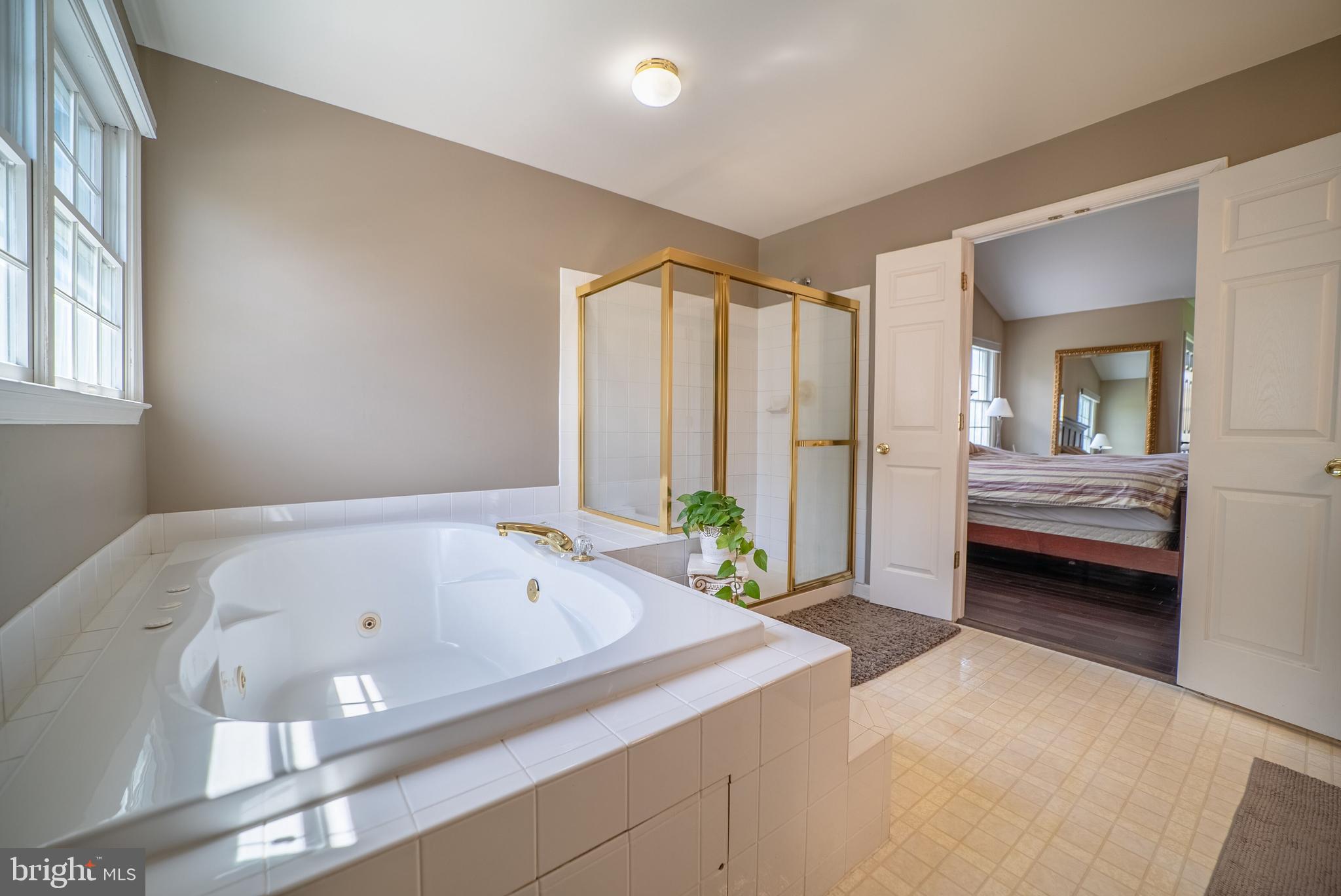 1955 St James Road Marriottsville, MD 21104 - Photo 45 of 52