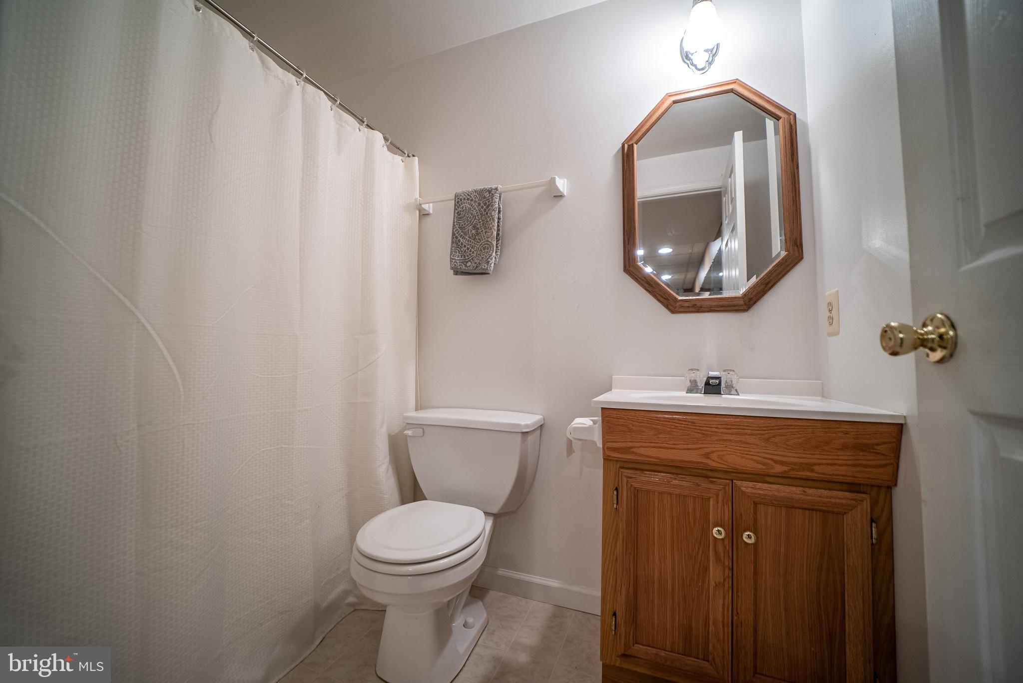 1955 St James Road Marriottsville, MD 21104 - Photo 51 of 52