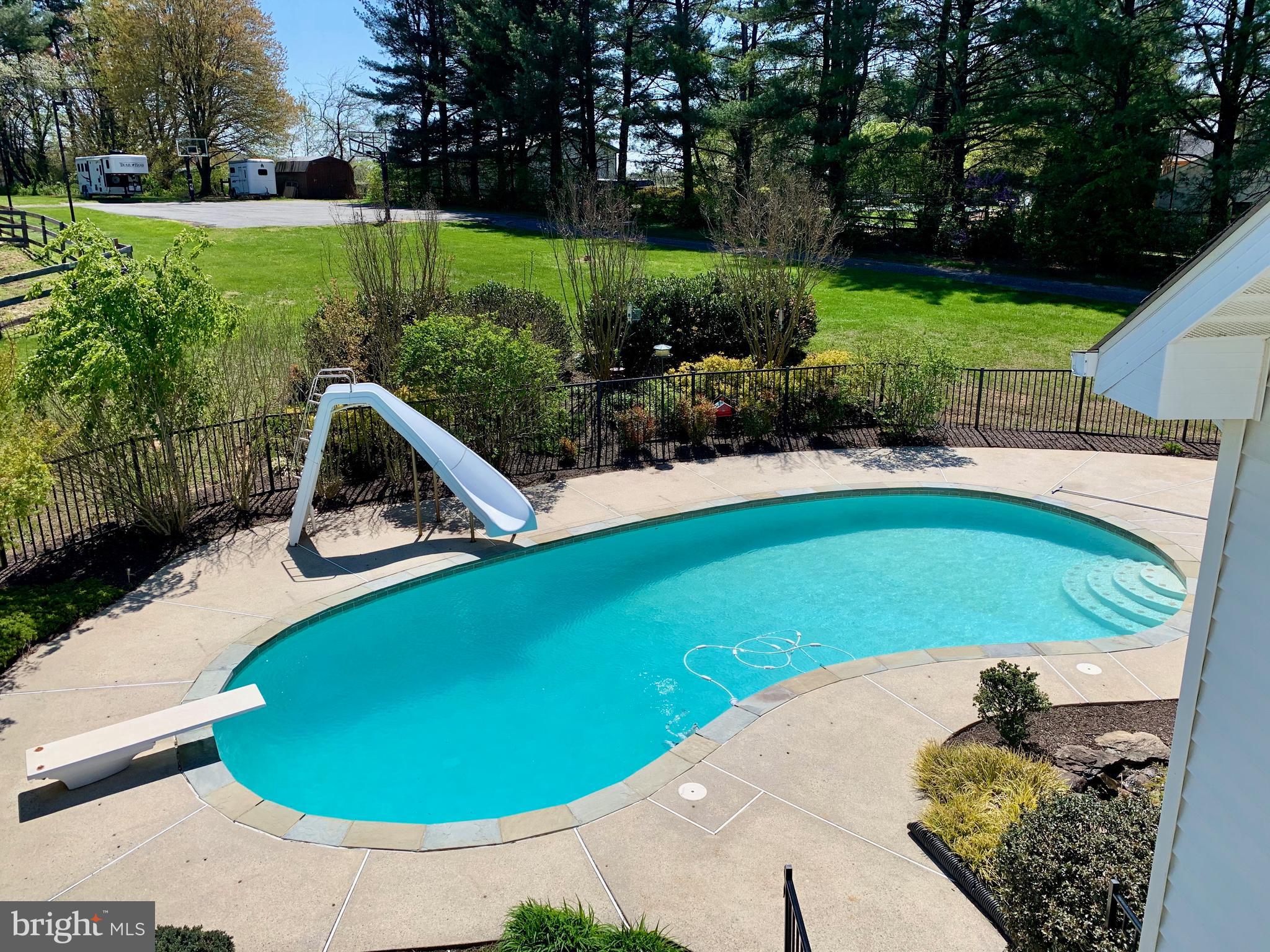 1955 St James Road Marriottsville, MD 21104 - Photo 10 of 52