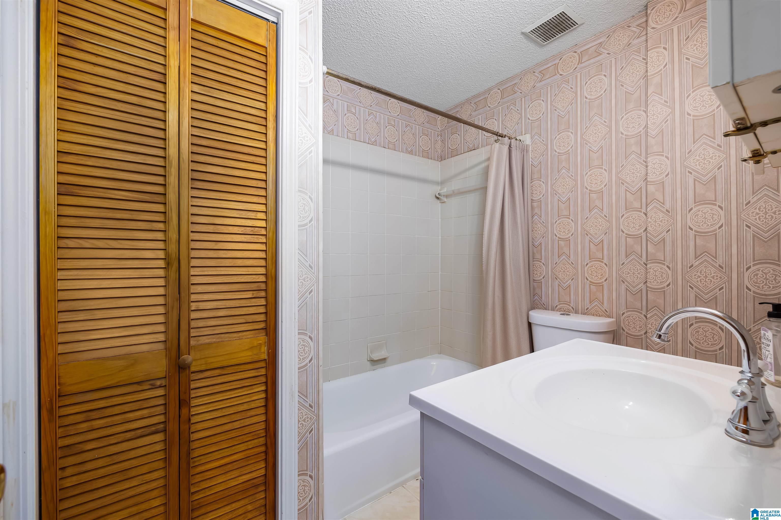 1000 Rutledge Drive Birmingham, AL 35228 - Photo 30 of 42