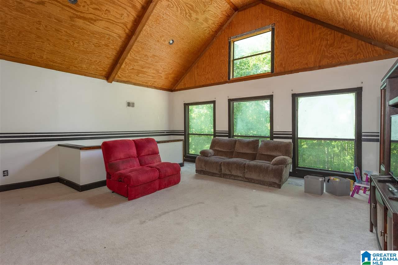301 Highway 29 Valley, AL 36854 - Photo 16 of 26