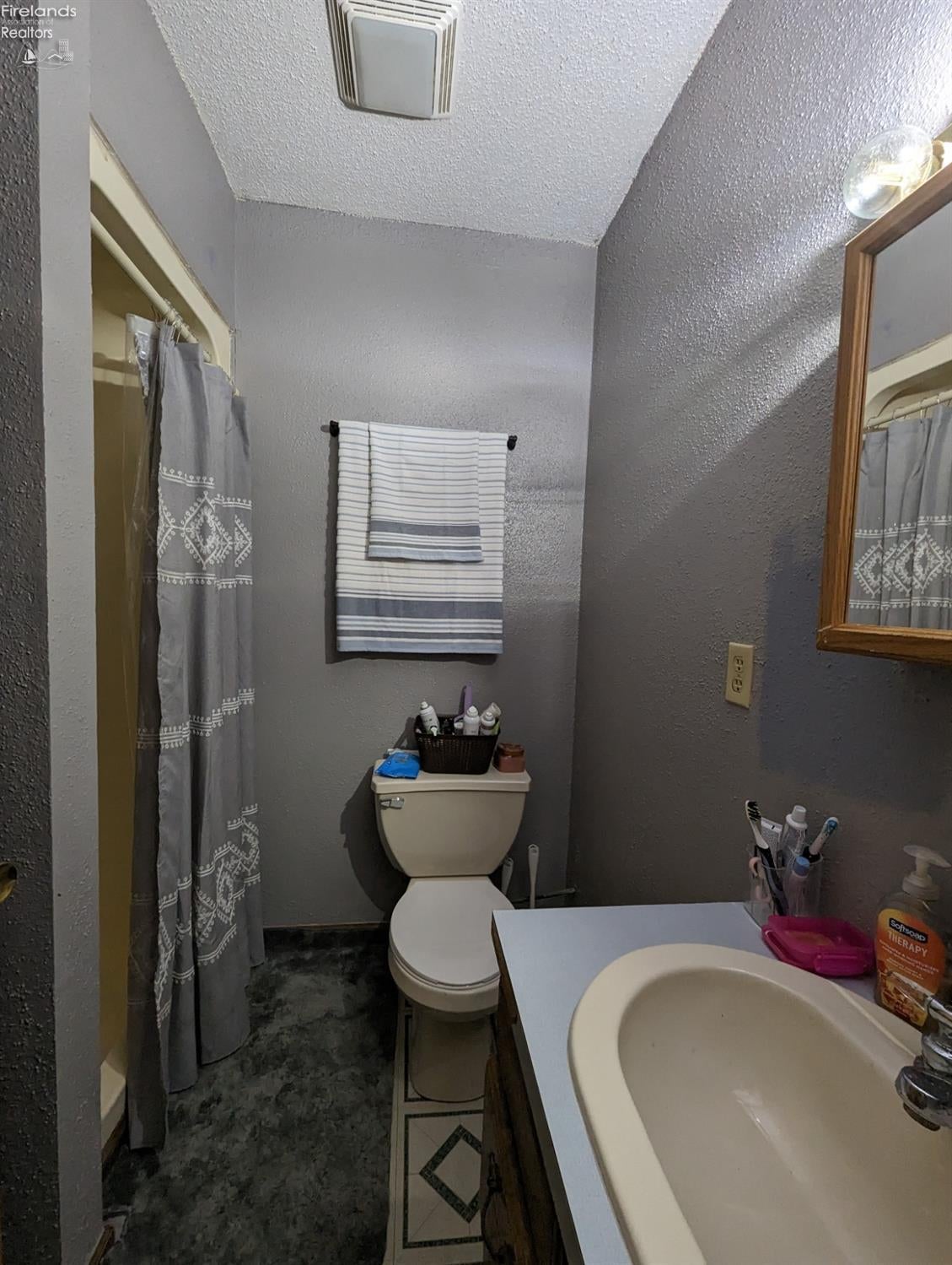 5160 West Harbor Road Port Clinton, OH 43452 - Photo 13 of 14 Gallery Image 13
