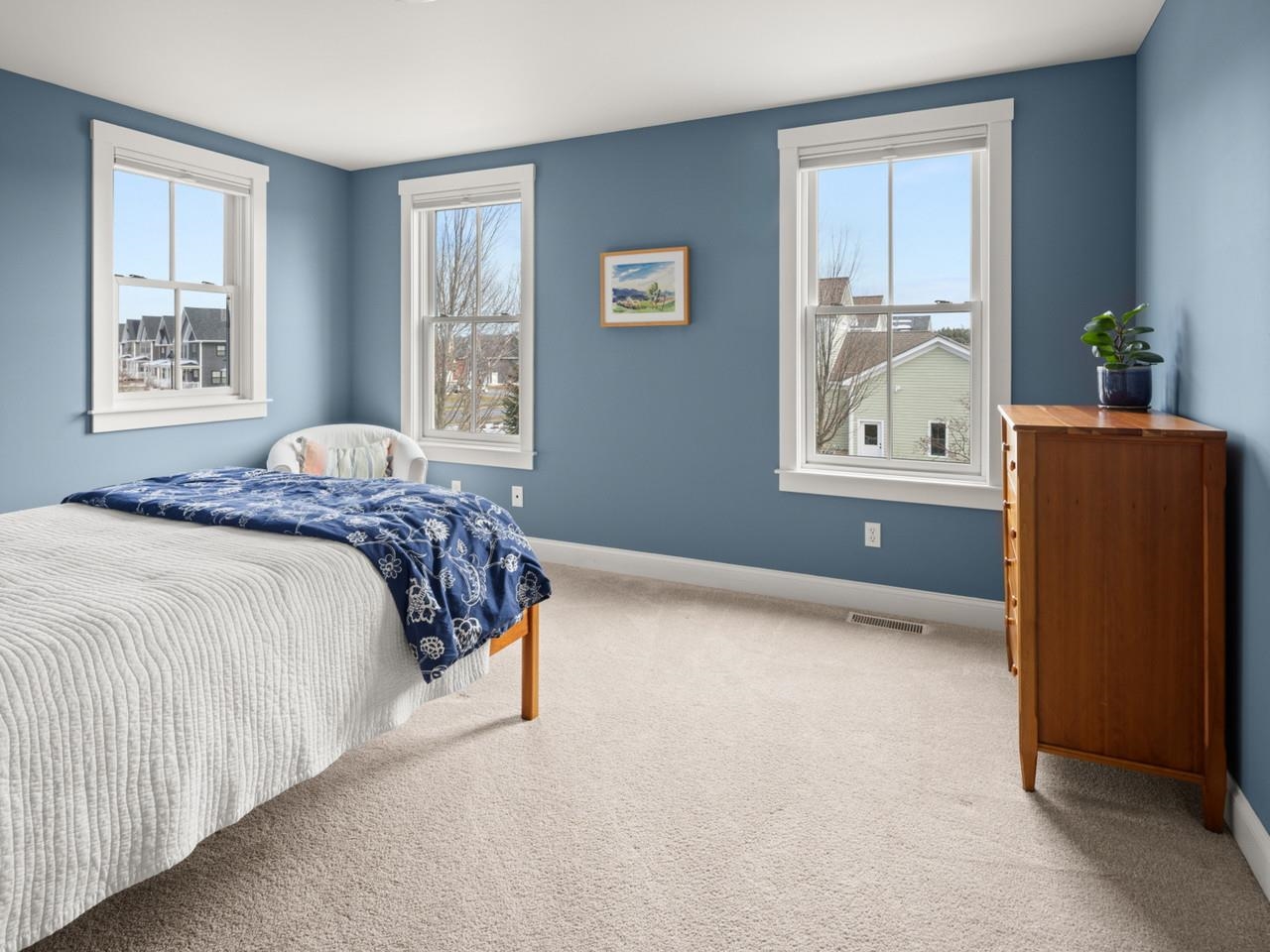 32 Dewey Place South Burlington, VT 05403 - Photo 48 of 60