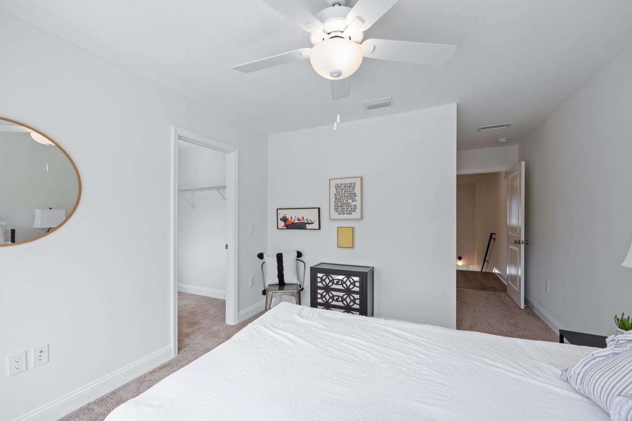 487 Grand Oaks Road Tallahassee, FL 32317 - Photo 26 of 41