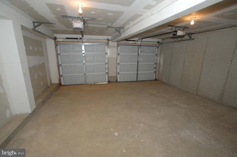 3641 Clifmar Road Baltimore, MD 21244 - Photo 13 of 27 a view of empty room