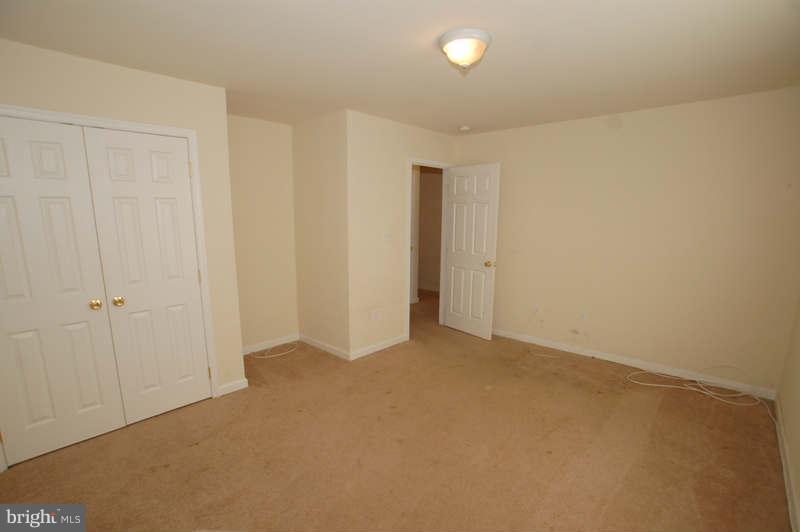 3641 Clifmar Road Baltimore, MD 21244 - Photo 18 of 27 a view of an empty room
