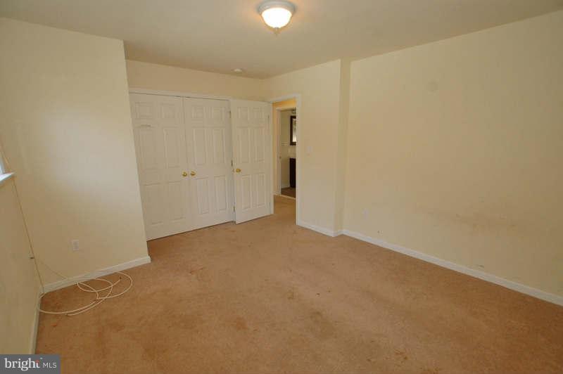 3641 Clifmar Road Baltimore, MD 21244 - Photo 21 of 27 a view of an empty room