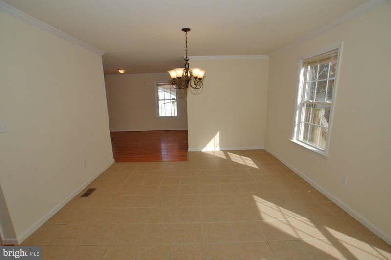 3641 Clifmar Road Baltimore, MD 21244 - Photo 7 of 27 a view of a livingroom with a window