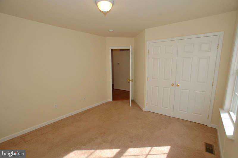 3641 Clifmar Road Baltimore, MD 21244 - Photo 10 of 27 a view of an empty room