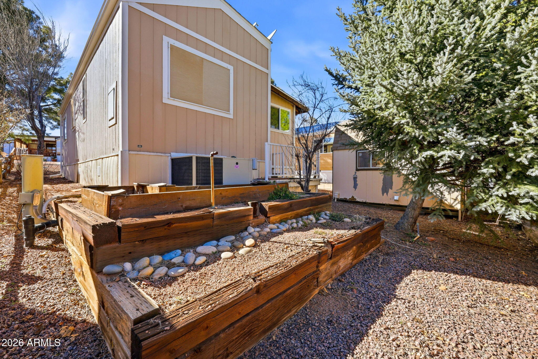 2703 Rustlers Roost Overgaard, AZ 85933 - Photo 23 of 33 2703RustlersRoost-HeberOvergaard-AZ-23
