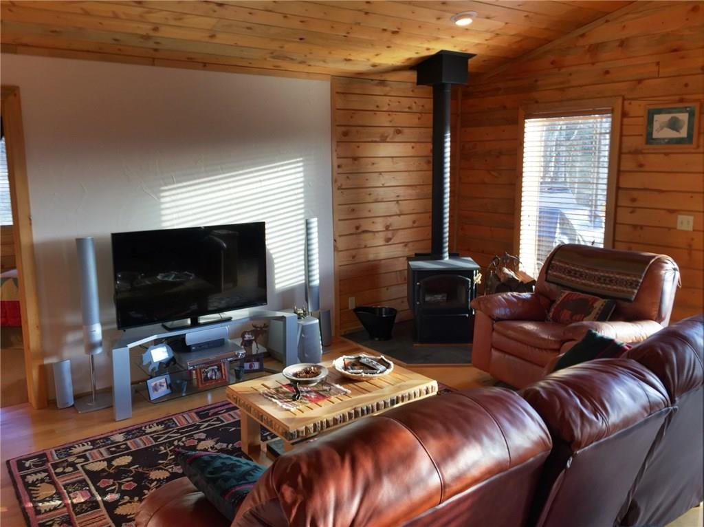 897 Haida Road Como, CO 80456 - Photo 14 of 25 Gallery Image 14