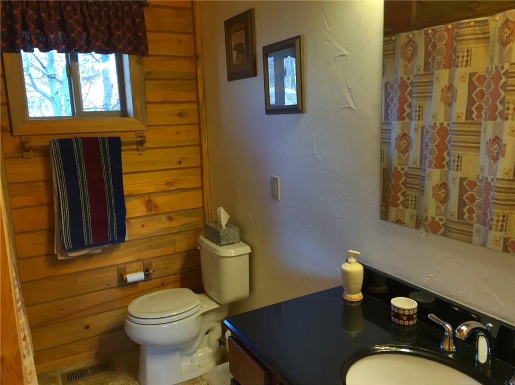 897 Haida Road Como, CO 80456 - Photo 22 of 25 Gallery Image 22