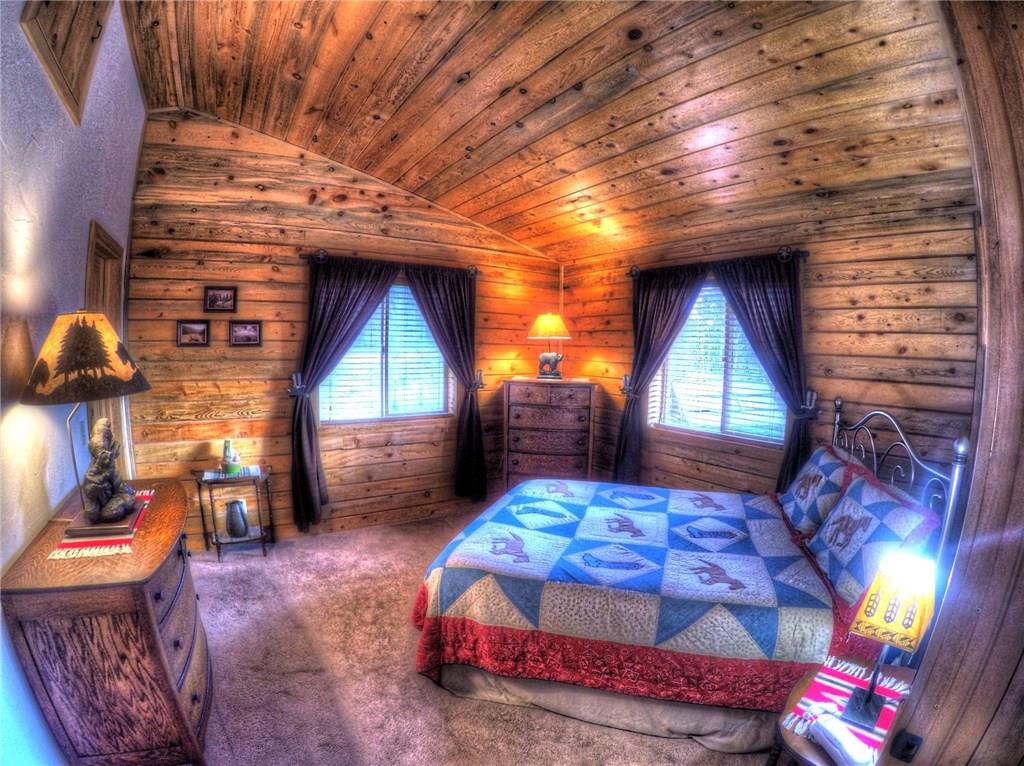 897 Haida Road Como, CO 80456 - Photo 4 of 25 Gallery Image 4
