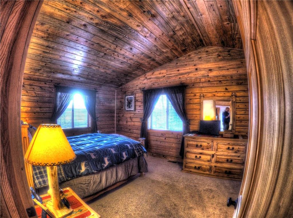 897 Haida Road Como, CO 80456 - Photo 5 of 25 Gallery Image 5