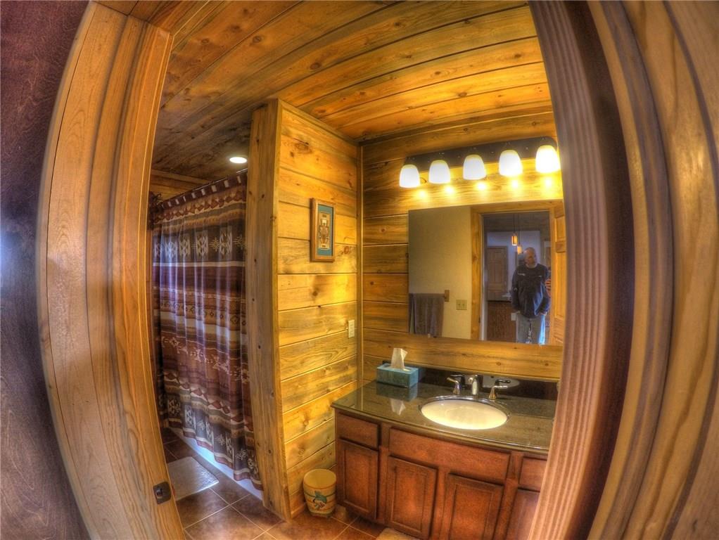 897 Haida Road Como, CO 80456 - Photo 8 of 25 Gallery Image 8
