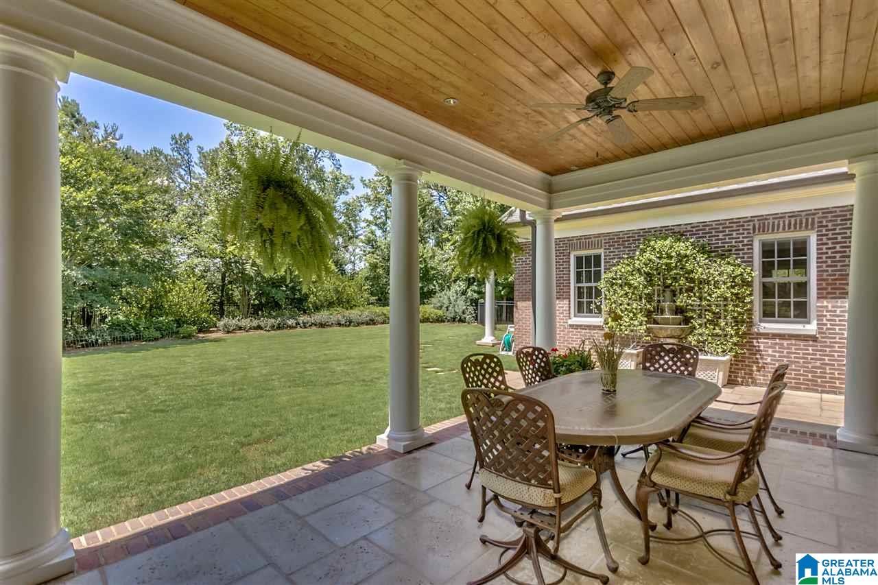 4392 Kings Mountain Ridge Birmingham, AL 35242 - Photo 39 of 50