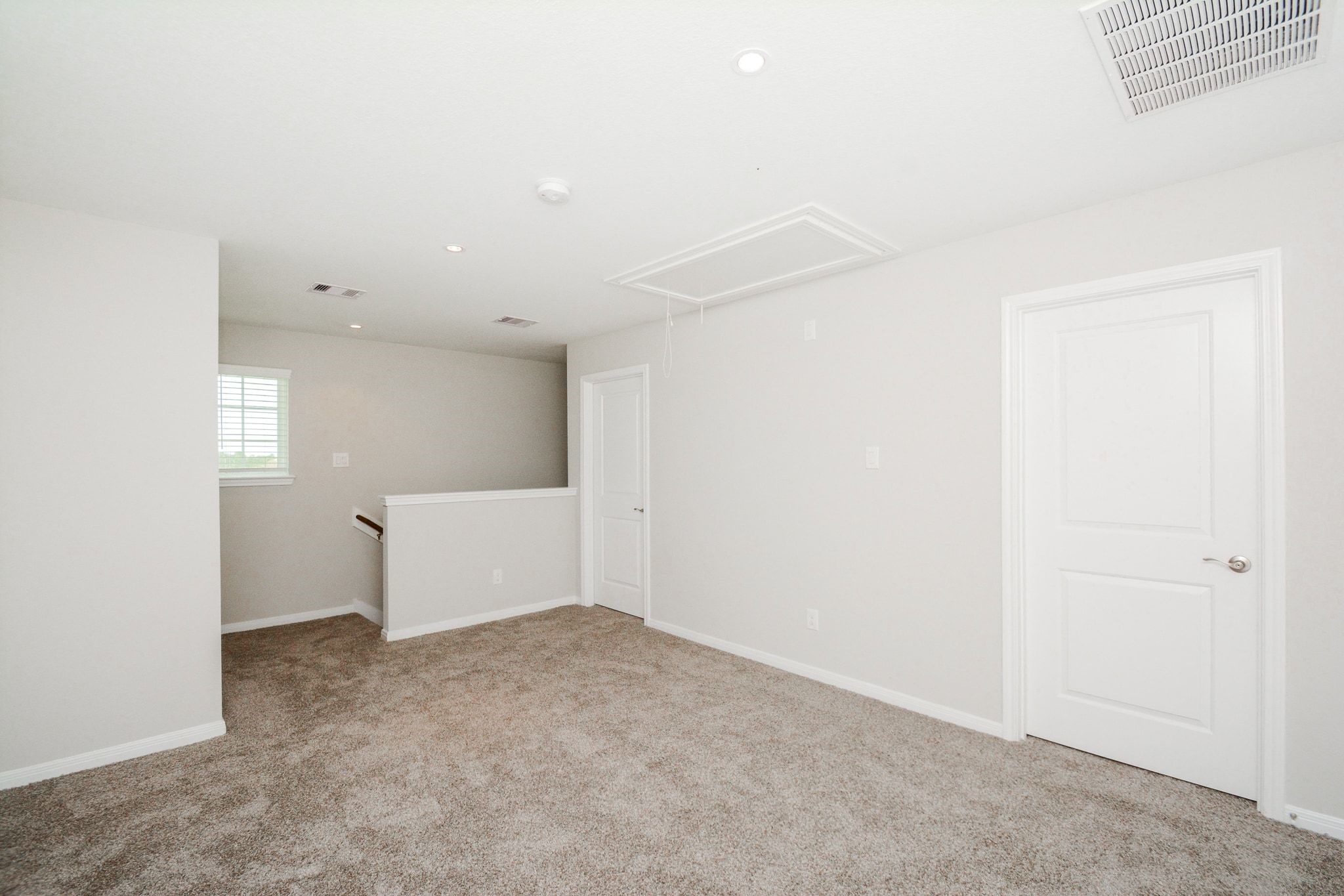 19310 Sparrow Trail Rosharon, TX 77583 - Photo 22 of 40 Gallery Image 22