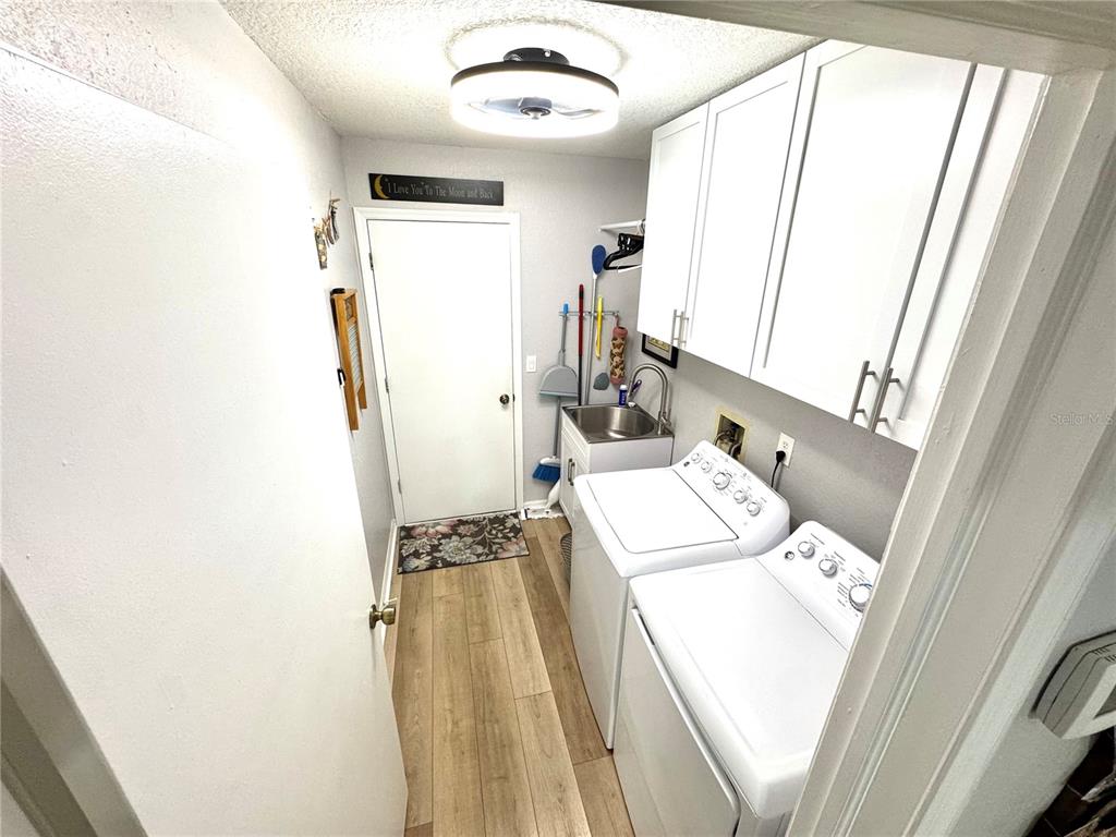 8107 Tedburn Park Spring Hill, FL 34606 - Photo 18 of 39 Gallery Image 18