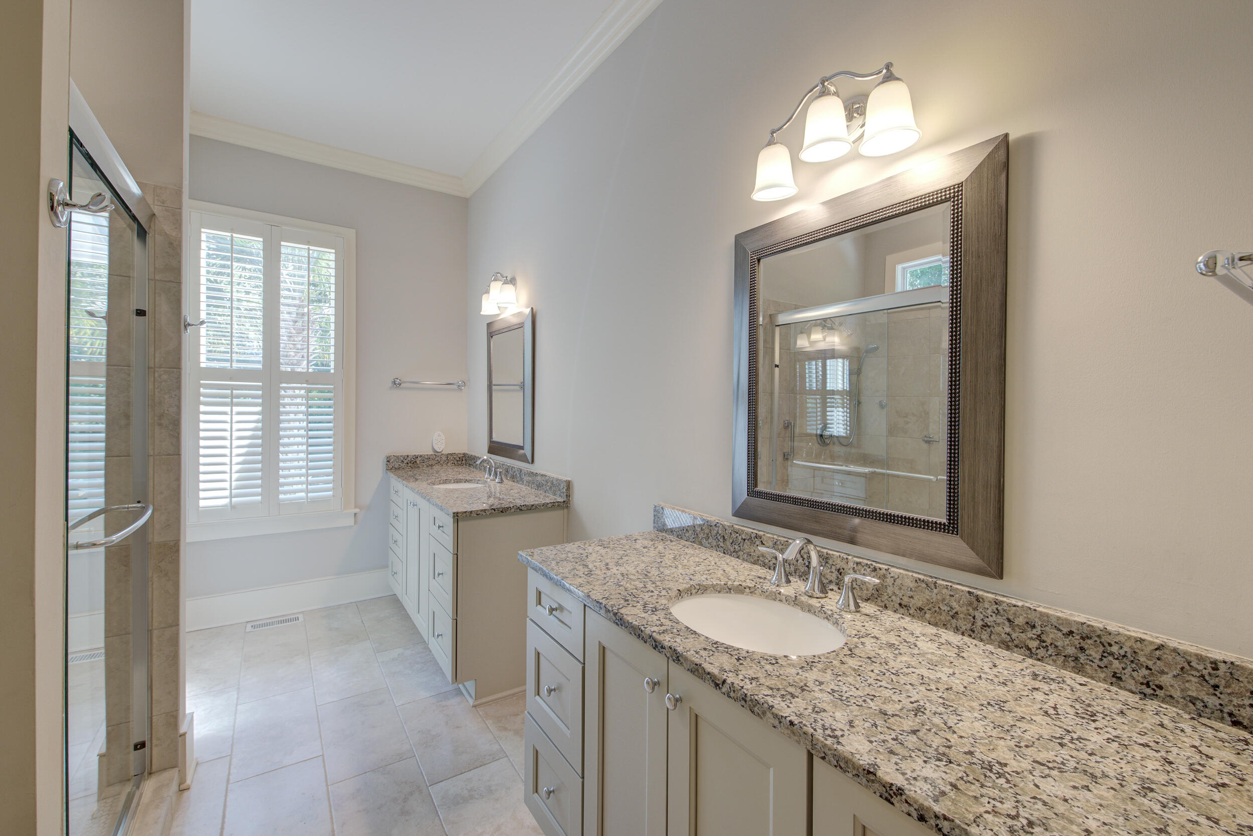 1695 Back Creek Road Charleston, SC 29412 - Photo 21 of 45 Gallery Image 21