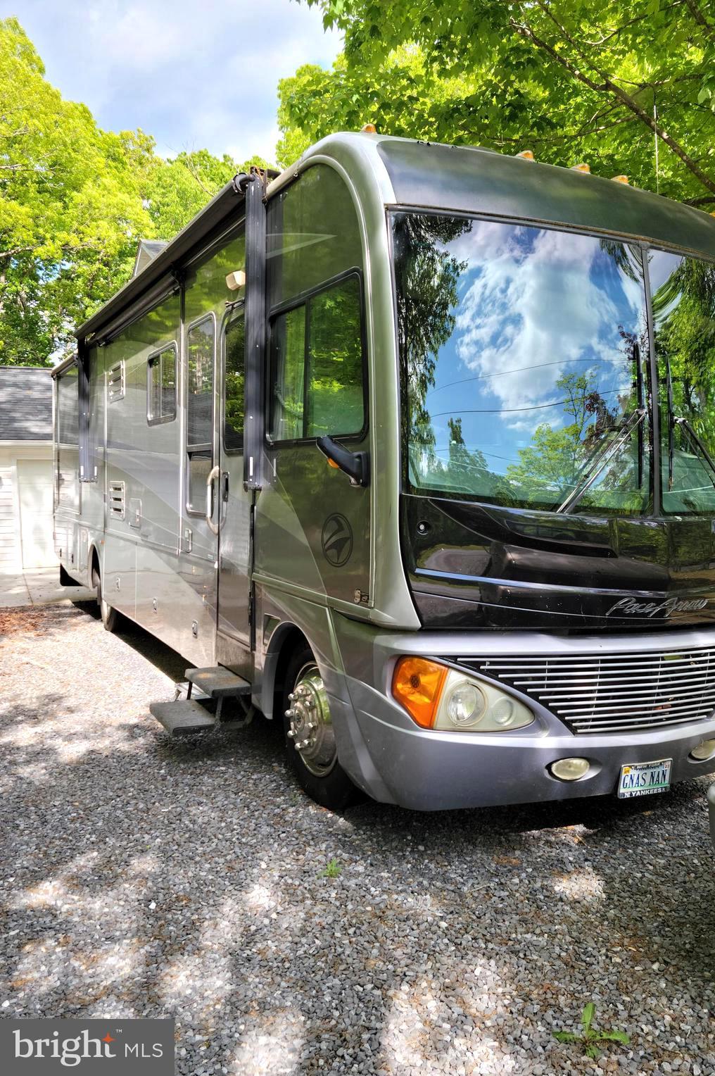 309 Windy Pines Road Front Royal, VA 22630 - Photo 44 of 48 RV (SOLD SEPARATELY)