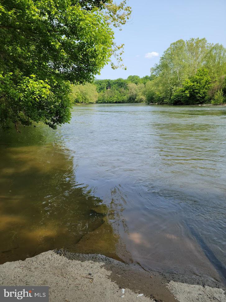 309 Windy Pines Road Front Royal, VA 22630 - Photo 48 of 48 Enjoy Shenandoah River South Fork