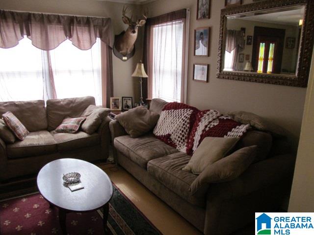3635 Batton Road Bessemer, AL 35022 - Photo 7 of 13 Gallery Image 7