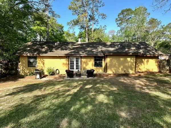 $2,200 | 6643 Tim Tam Trail, Tallahassee, FL 32309