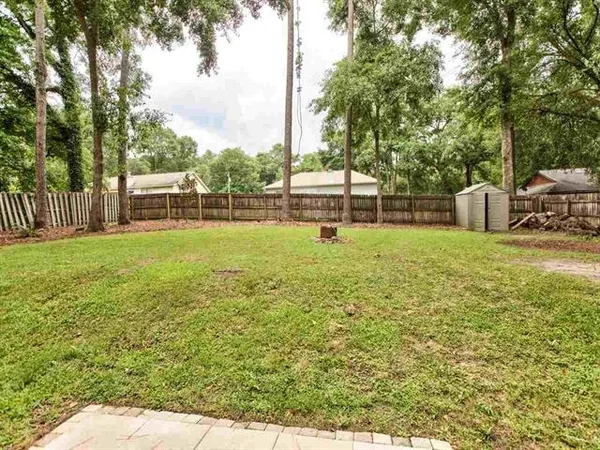 $2,200 | 6643 Tim Tam Trail, Tallahassee, FL 32309
