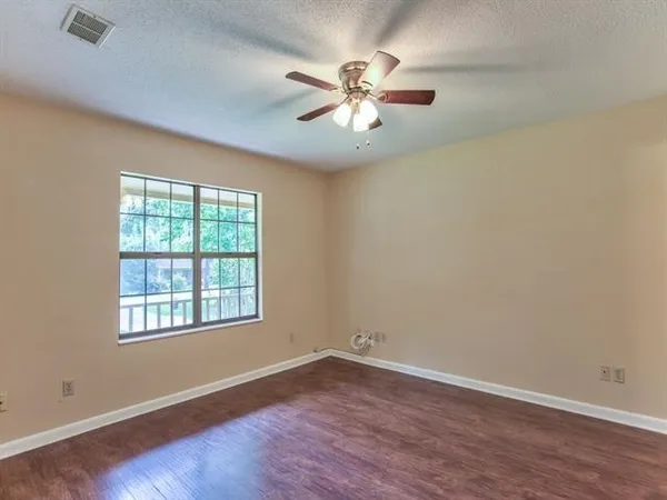 $2,200 | 6643 Tim Tam Trail, Tallahassee, FL 32309