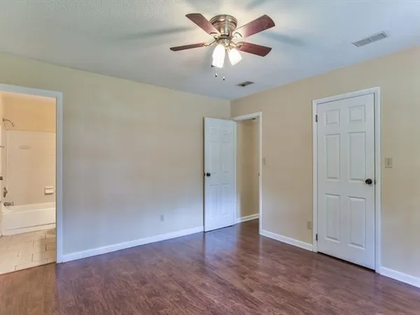 $2,200 | 6643 Tim Tam Trail, Tallahassee, FL 32309