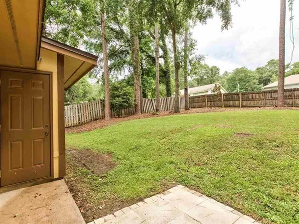$2,200 | 6643 Tim Tam Trail, Tallahassee, FL 32309