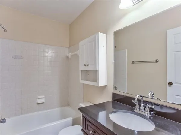 $2,200 | 6643 Tim Tam Trail, Tallahassee, FL 32309