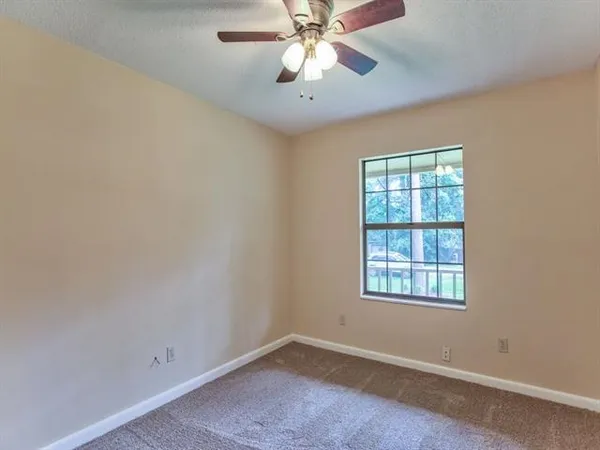 $2,200 | 6643 Tim Tam Trail, Tallahassee, FL 32309