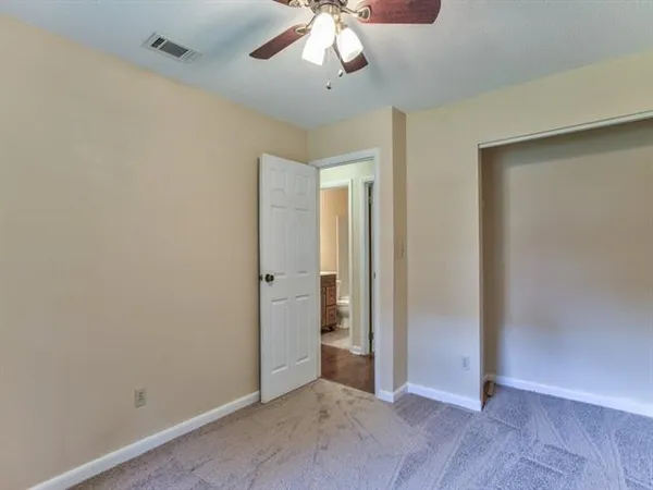 $2,200 | 6643 Tim Tam Trail, Tallahassee, FL 32309